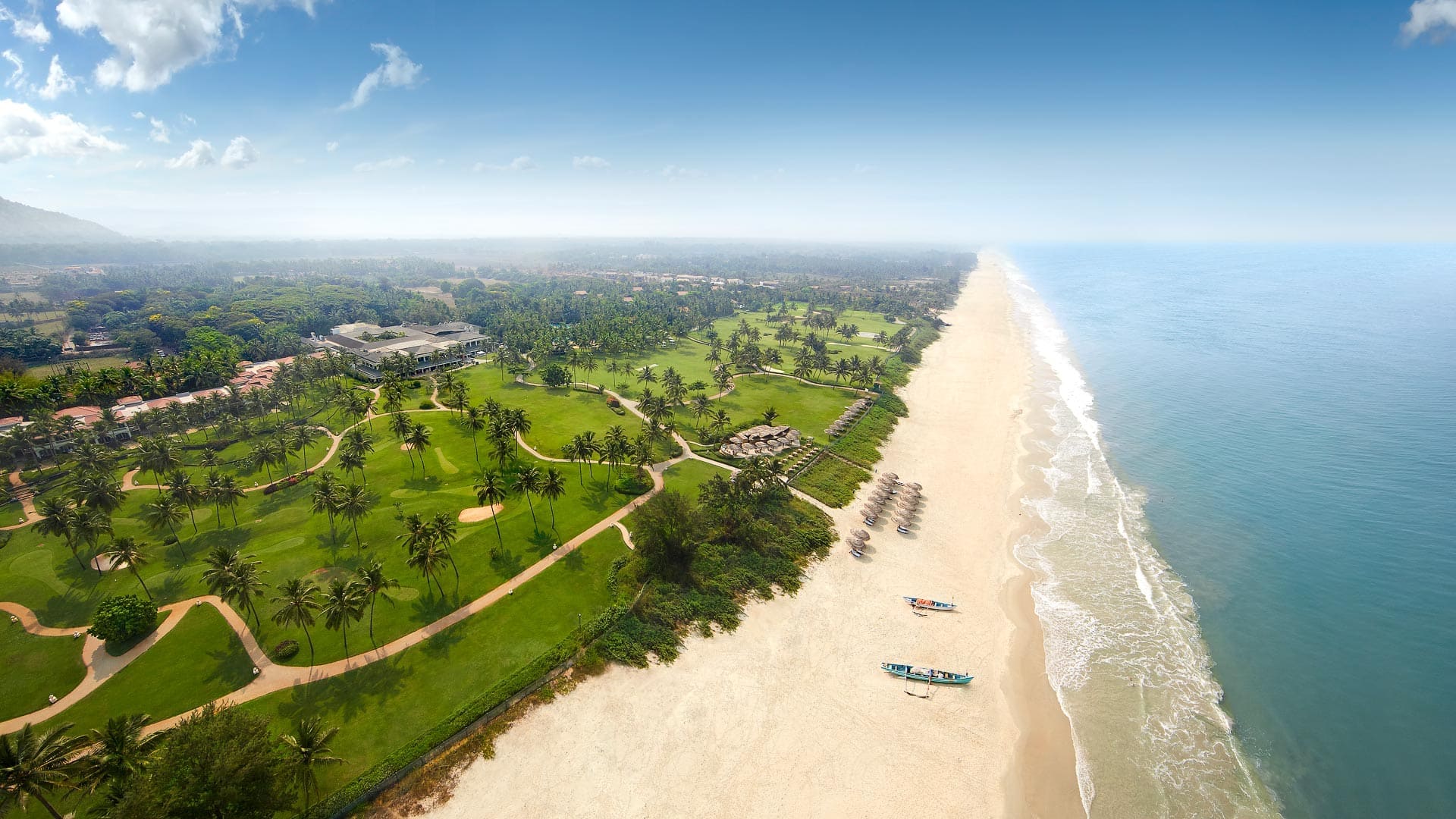 Goa